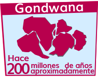 Godwana